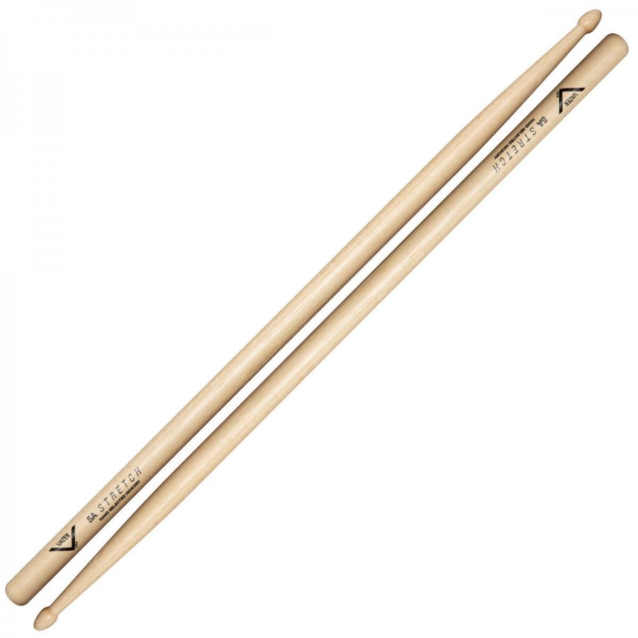 Vater 5A Stretch Wood Tip